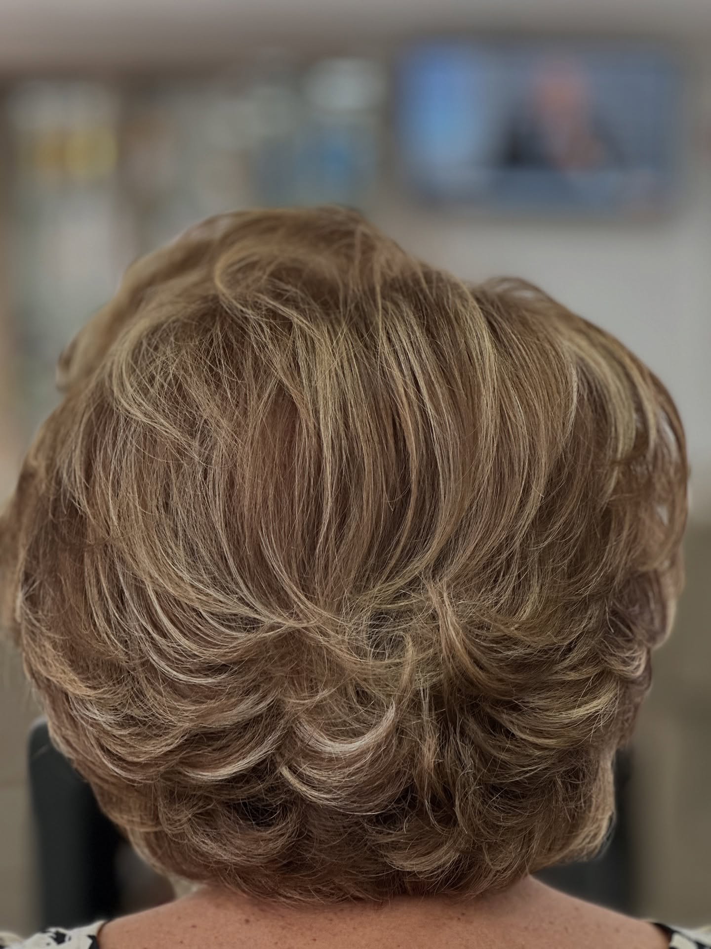 Corte Feminino em Tambaú João Pessoa | Salão Geane Florêncio Corte Feminino em Tambaú João Pessoa | Salão Geane Florêncio