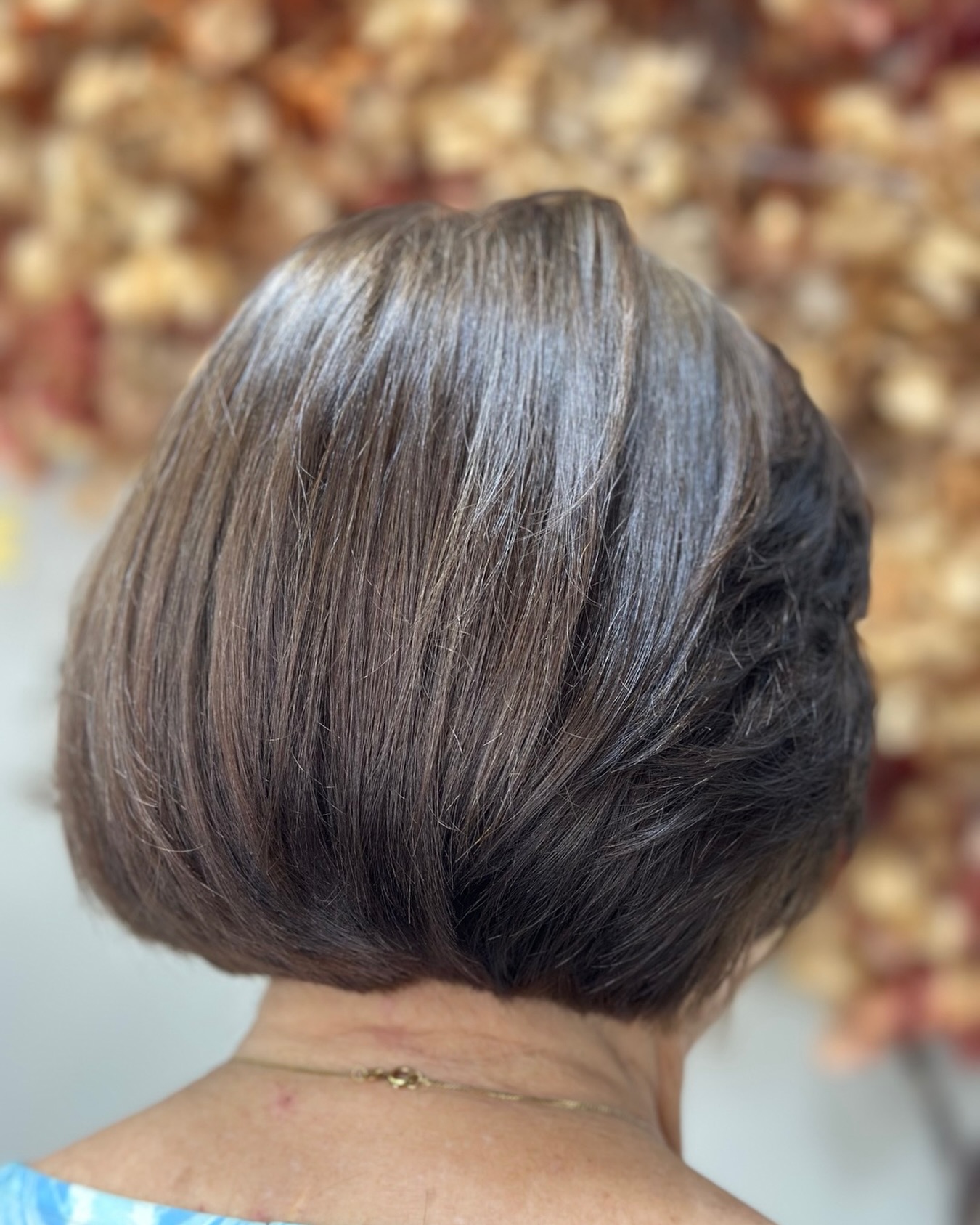 Corte Feminino em Tambaú João Pessoa | Salão Geane Florêncio Corte Feminino em Tambaú João Pessoa | Salão Geane Florêncio