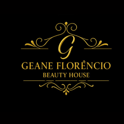 Geane Florêncio Beauty House